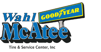 McAtee Tire Inc - (Atlantic, IA)